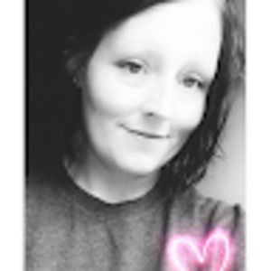 Meet your Posher, Kristy